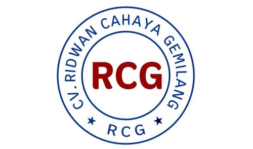 CV RCG logo