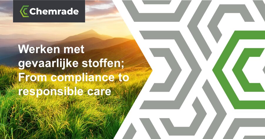 (c) Chemrade.nl