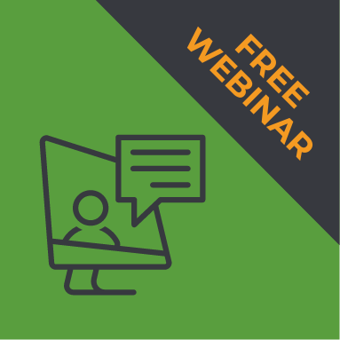 Gratis webinar